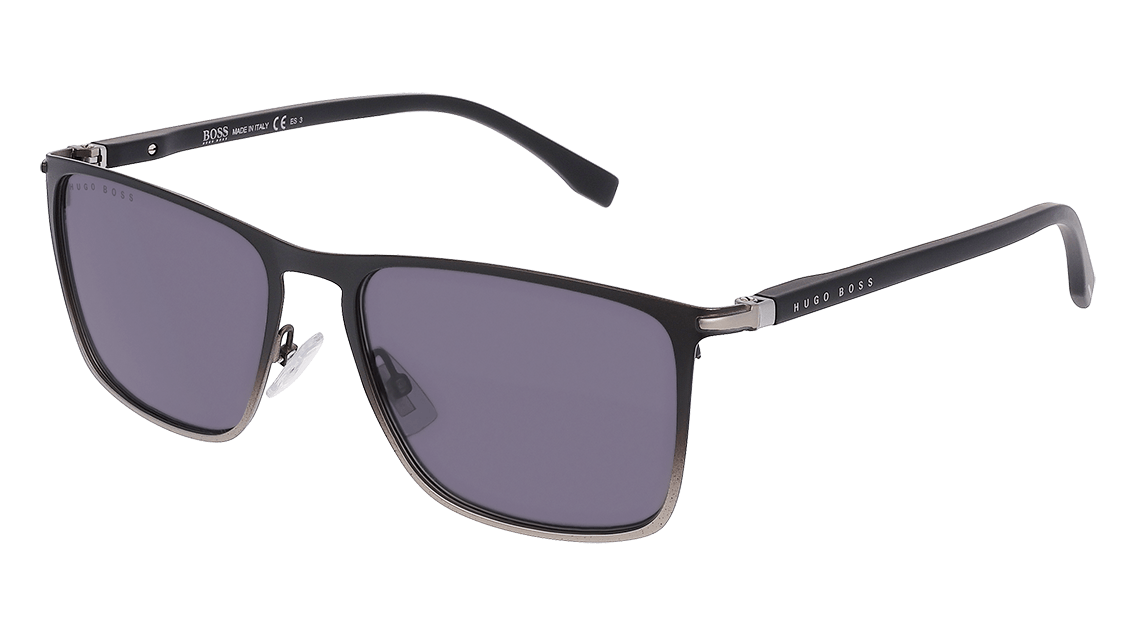 Hugo boss 2025 1004